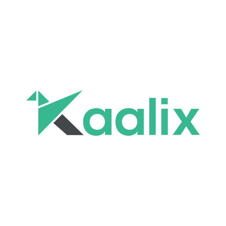 Kaalix