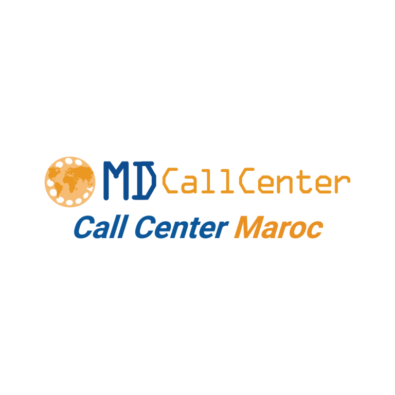 Md-call-center