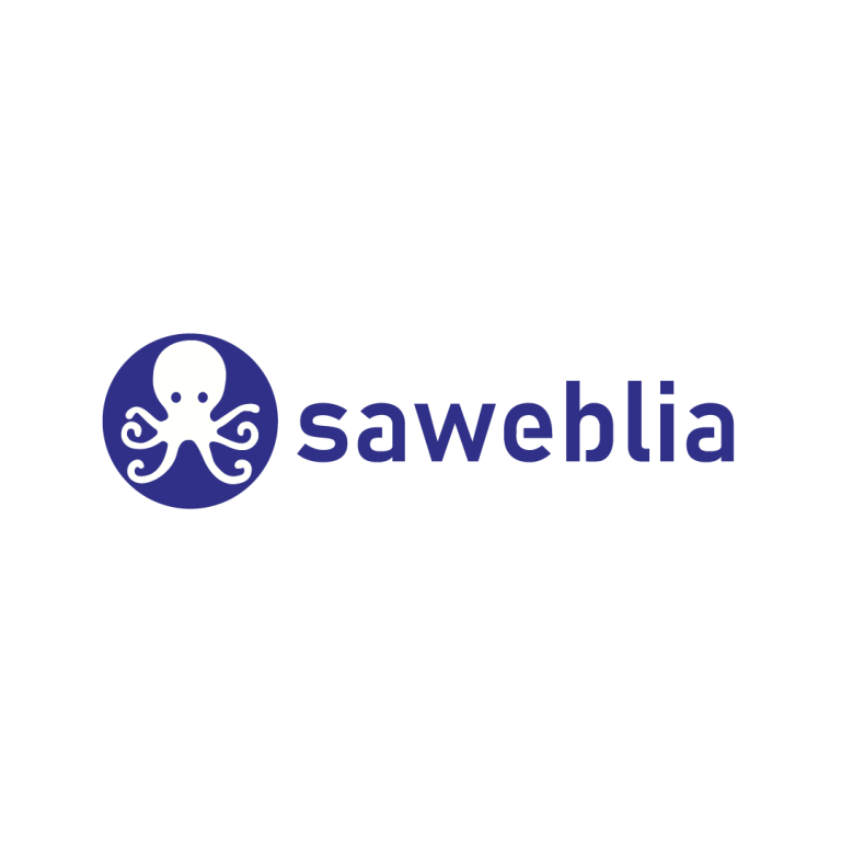 Saweblia
